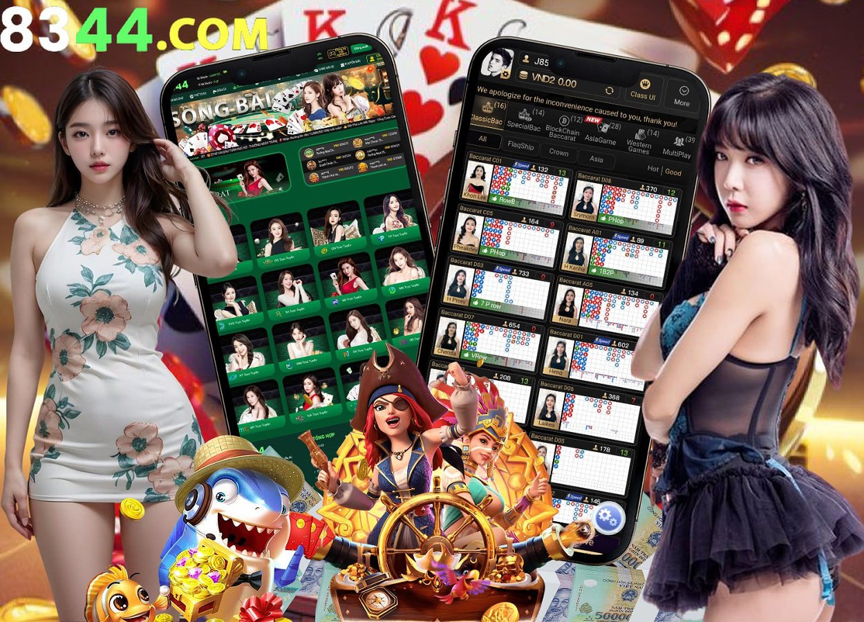 Hình ảnh quảng cáo của 86bet hiển thị nền tảng và các lợi ích