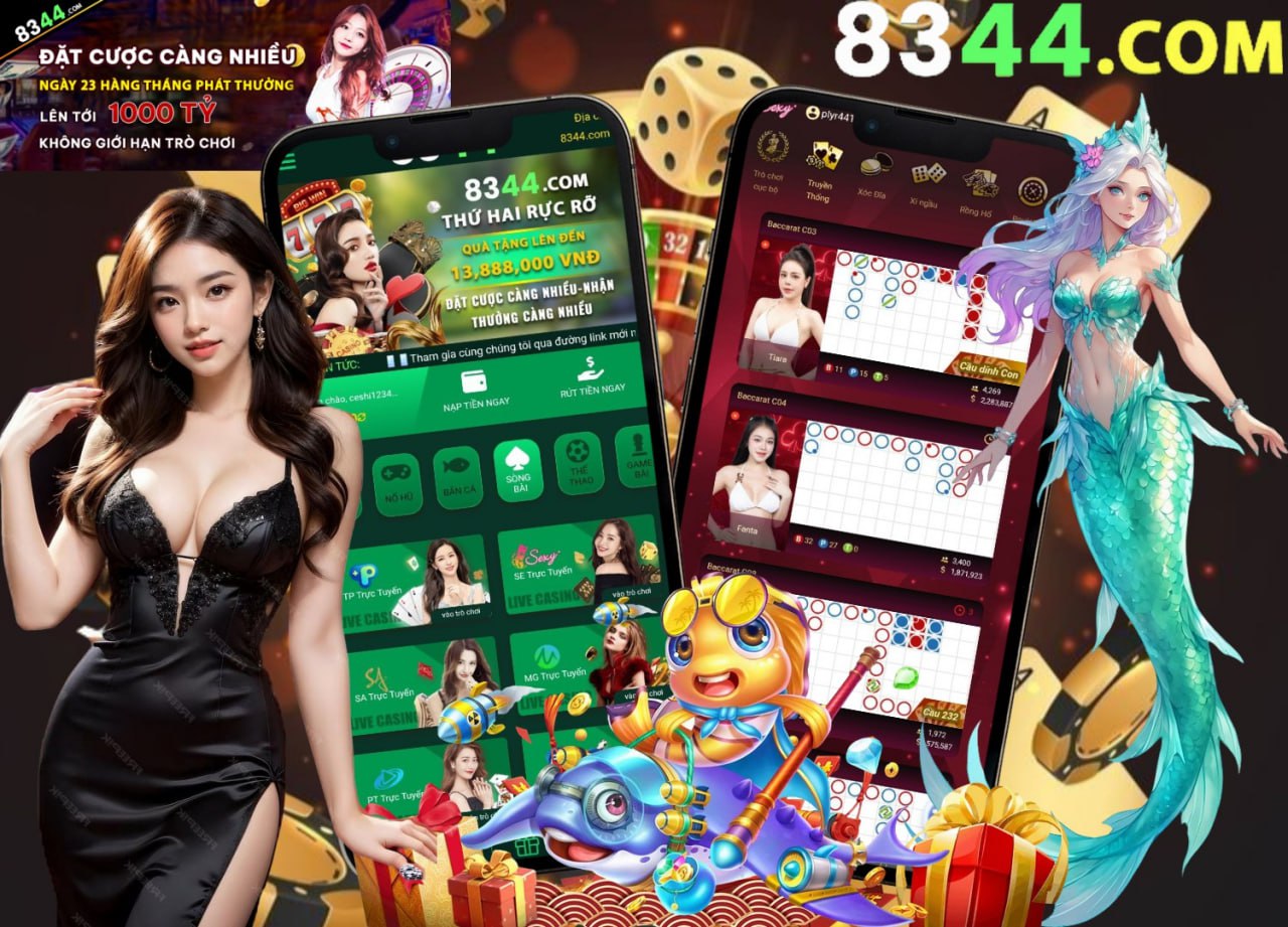 Hình ảnh quảng cáo của 86bet hiển thị nền tảng và các lợi ích