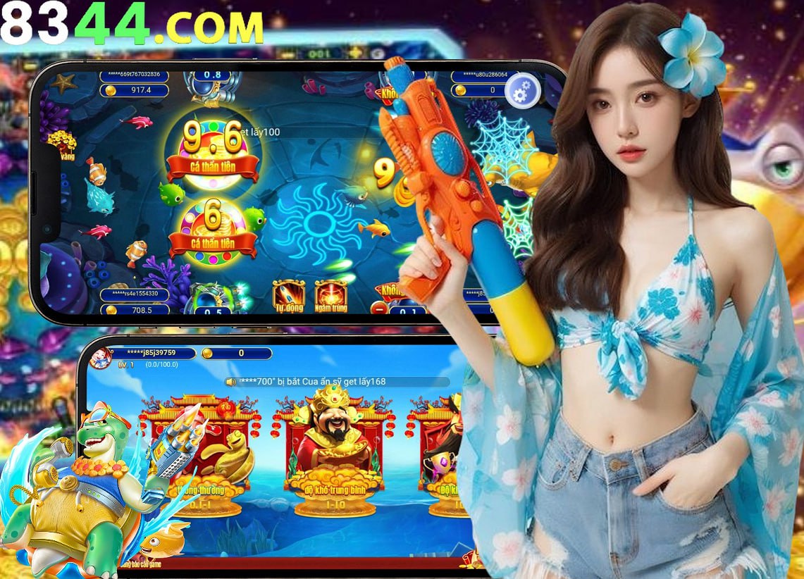Hình ảnh quảng cáo của 86bet hiển thị nền tảng và các lợi ích