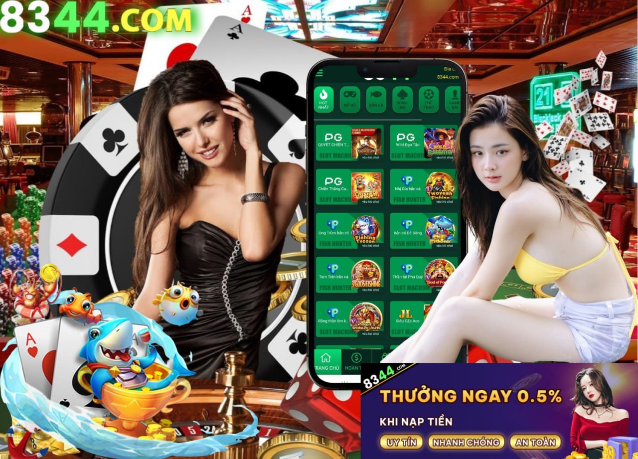 Hình ảnh quảng cáo của 86bet hiển thị nền tảng và các lợi ích