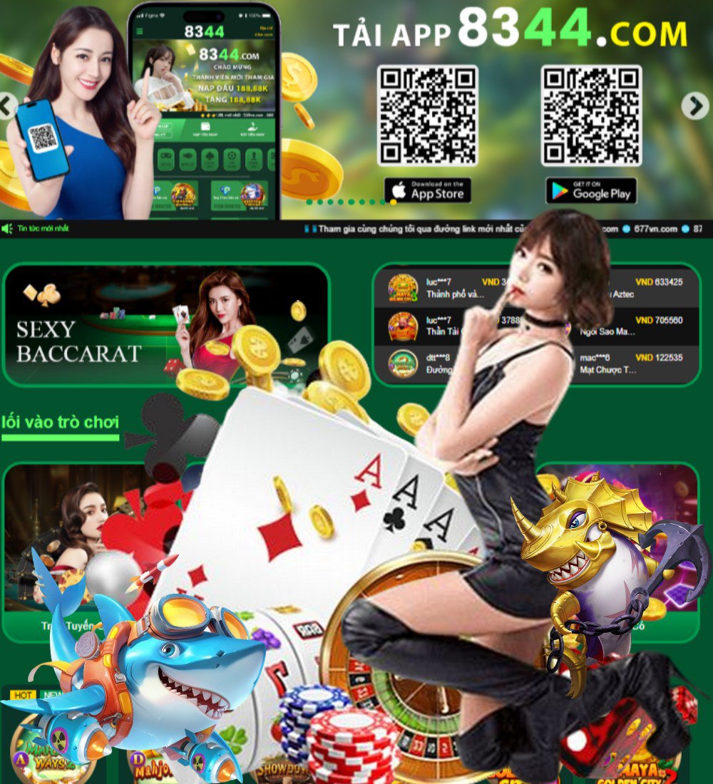 Hình ảnh quảng cáo của 86bet hiển thị nền tảng và các lợi ích