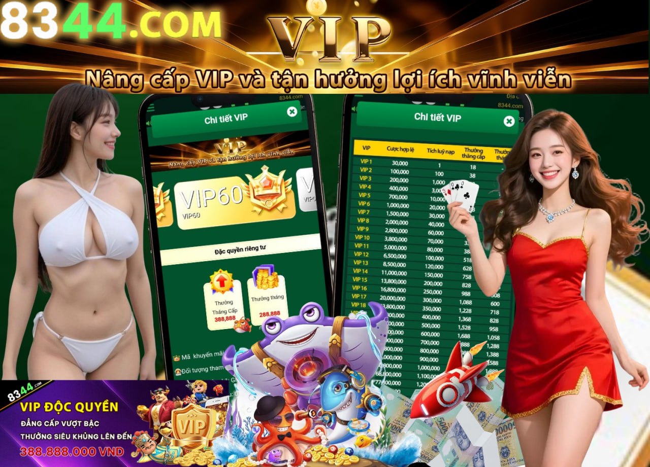 Hình ảnh quảng cáo của 86bet hiển thị nền tảng và các lợi ích