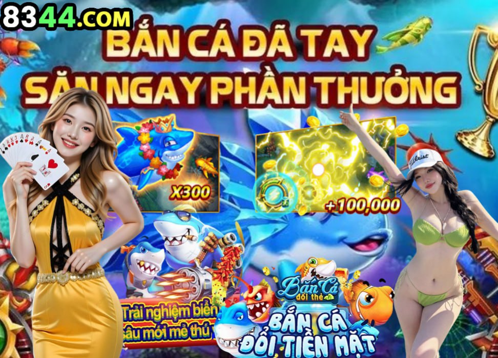 Hình ảnh quảng cáo của 86bet hiển thị nền tảng và các lợi ích