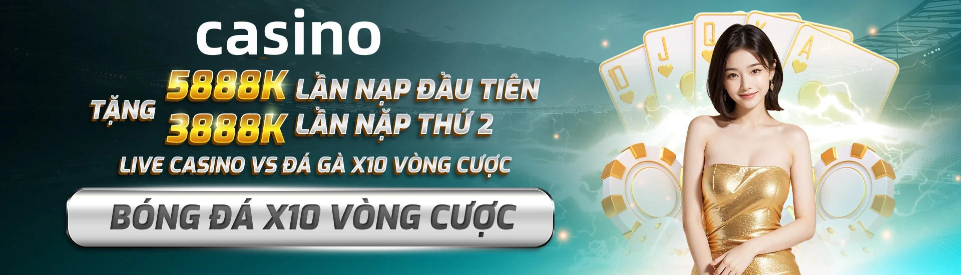Hình ảnh quảng cáo của 86bet hiển thị nền tảng và các lợi ích