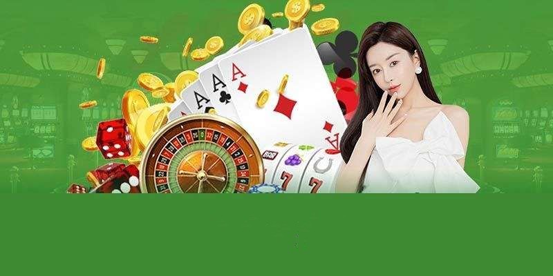 Hình ảnh quảng cáo của 86bet hiển thị nền tảng và các lợi ích