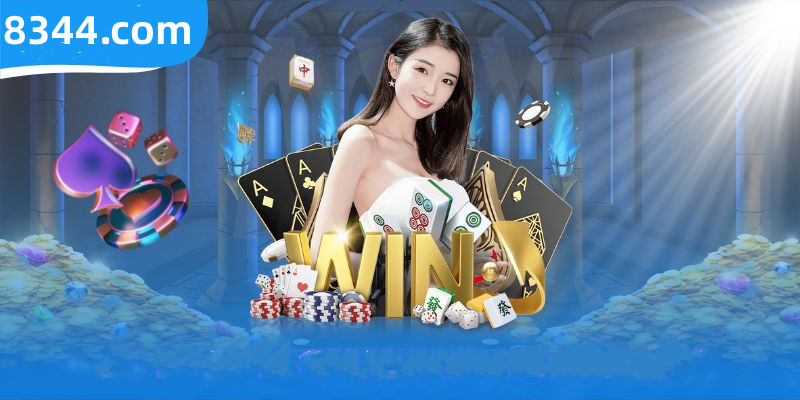 Hình ảnh quảng cáo của 86bet hiển thị nền tảng và các lợi ích
