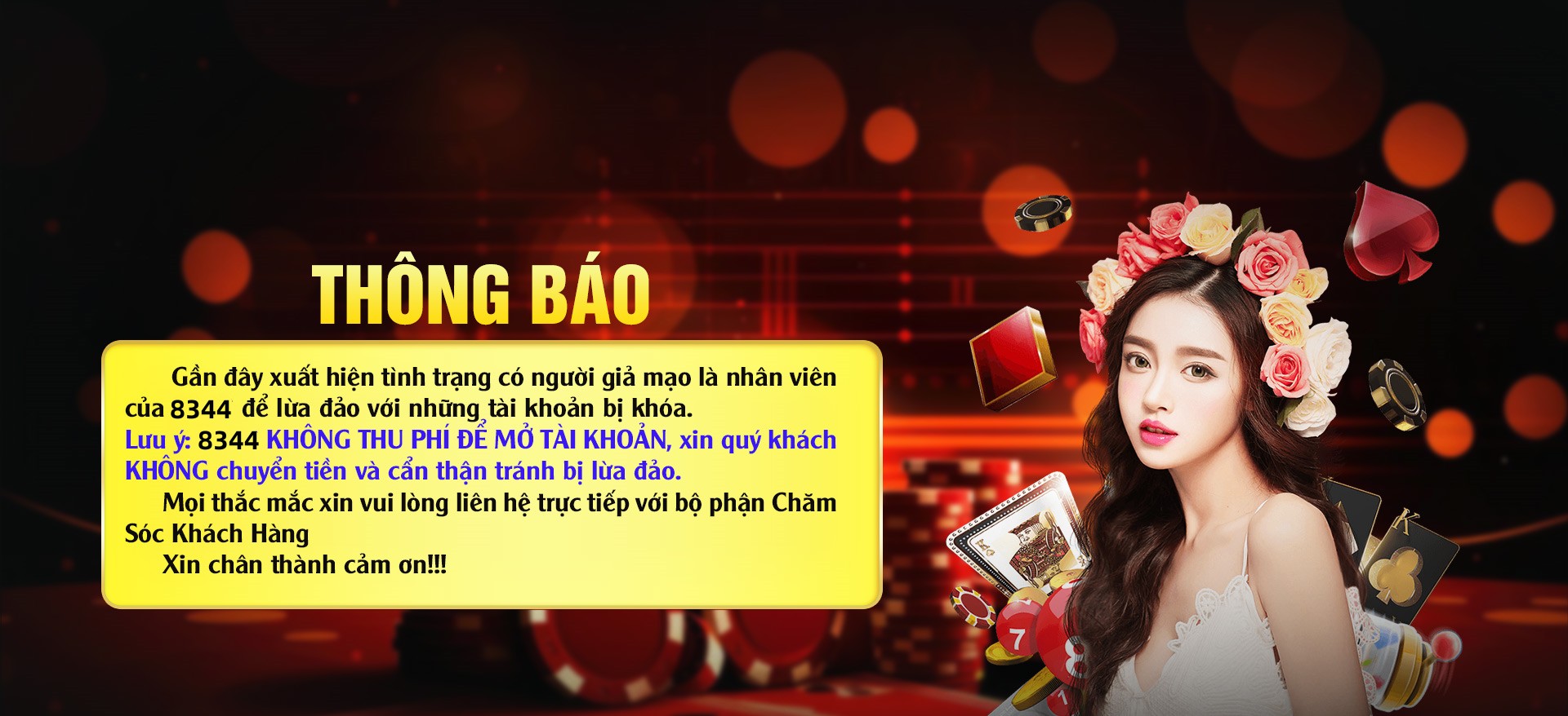 Hình ảnh quảng cáo của 86bet hiển thị nền tảng và các lợi ích