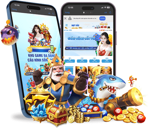 Hình ảnh quảng cáo của 86bet hiển thị nền tảng và các lợi ích