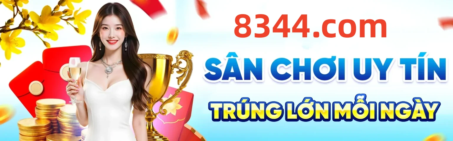 Hình ảnh quảng cáo của 86bet hiển thị nền tảng và các lợi ích