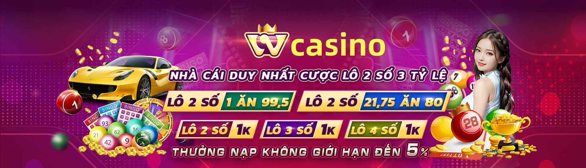 Hình ảnh quảng cáo của 86bet hiển thị nền tảng và các lợi ích