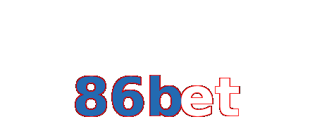 86bet