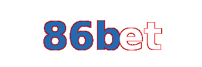 86bet